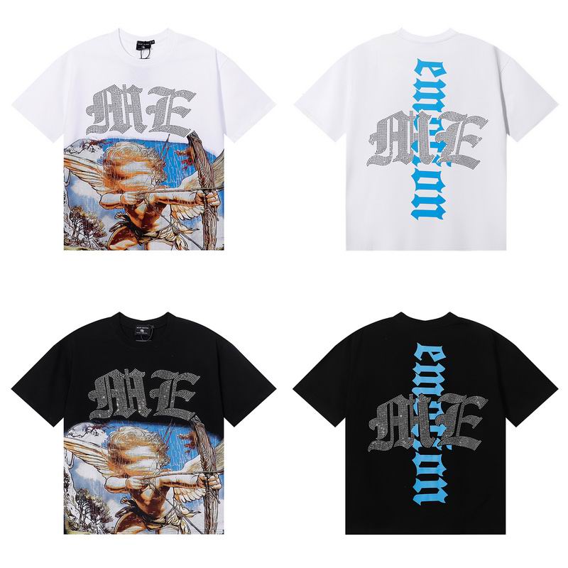 Palm Angels ��T 6ht 0705